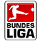German Bundesliga