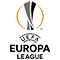 UEFA Europa League