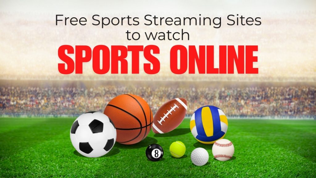 Best websites for watching soccer live streams legally